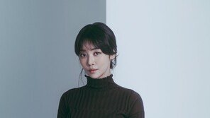 Cha Joo-young “‘Won-gyeong’ 19+·history distortion, I know the view that ‘it has to be’… I try my best/second best” [DA:Interview]