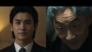 Park Hyung-sik X Heo Jun-ho‘s destructive combination worked... The first room that swept away (Treasure Island) [TV Comprehensive]