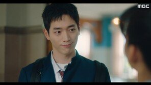 Seo Kang-joon is back… Acting skills show that exploded from the first broadcast (Undercover) [TV Comprehensive]