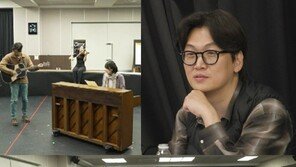 Hwang Seok-hee, translation behind-the-scenes story revealed… Translation life all-encompassing talk (Full-time)