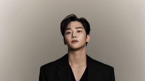 Rowoon, Plus Star Weekly Voting Overall 1st Place [DA:Chart]