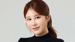 Kim So-yu‘s birthday today (27th)… Trotpick event protagonist [DA:Chart]