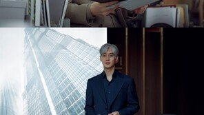 Lee Je-hoon‘s white hair shocking reason, “An object whose age cannot be guessed” (Negotiation skills)