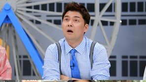 Jeon Hyun-moo ‘Tminnam’ in danger of losing his title… Lee Chan-won “It‘s over“ uproar (Tokpawon)