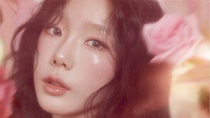 Megabox, Taeyeon Concert Theater Exclusive Live Broadcast