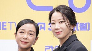 ‘Riding Life’ Jo Min-soo “Jeon Hye-jin and mother and daughter, it was good to be considerate of each other”