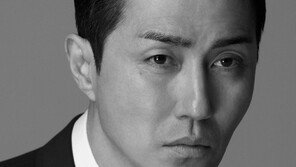 Director Park Chan-wook and writer Noh Hee-kyung… Expectations for Cha Seung-won, who joined hands with ‘masters’