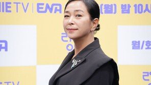 Jo Min-soo: “I felt reluctant to be cast as the grandmother” Honest