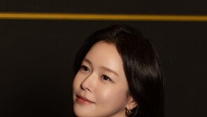 ‘Baeksu Apartment’ Kyung Soo-jin “Working as a Telemarketer Before Debut, I Received My Part-time Job Wages Directly”[Interview]