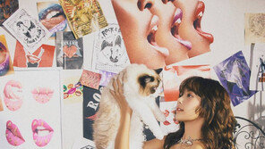 Blackpink Lisa, Unconventional + Fascinating Ahead of Comeback [DA★]