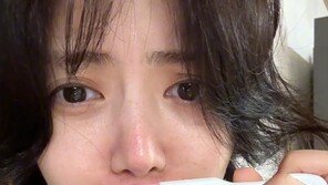 Rainbow‘s Jung Yoon-hye, pregnant just 2 weeks after marriage... “Honeymoon baby, really” [DA★]
