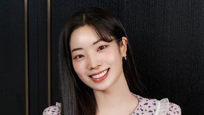 ‘That Day’ Dahyun “Twice Members‘ Support is a Big Power... ‘Disturbing’ Reaction to My Kiss Scene”[Interview]