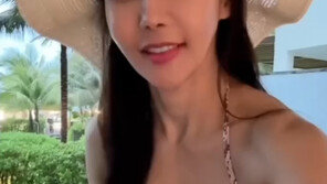 Mina, 52 years old, unbelievable swimsuit figure… extraordinary healthy beauty [DA★]