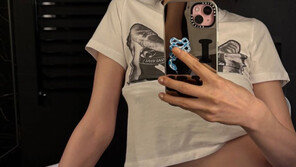 Nana, Full Body Tattoos Erased, Smooth Abs Revealed [DA★]