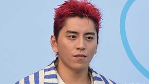 Wang Da Lu, Draft Evasion → Attempted Murder Charges… Big Shock [DA: Issue]