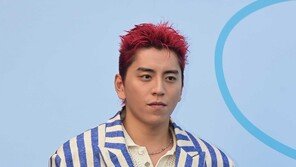 Taiwanese top actor Wang Da-lun arrested on suspicion of attempted murder [Entertainment News HOT]
