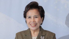 ‘66th Anniversary’ Im Ja, Retirement Concert “‘Reflecting the Times’ Must Protect Traditional Songs” (Comprehensive)[DA:On-site]