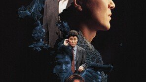 “The Return of the Legend”… Korea‘s First Blockbuster ‘Shiri’, Re-released on March 19