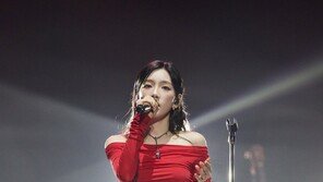 “Best Birthday Present” Girls‘ Generation Taeyeon, Solo Debut 10th Anniversary Concert Success (Comprehensive) [DA:On-site]