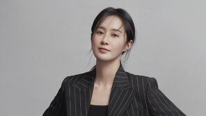 “Challenge smoking by quitting smoking”… ‘Invasion’ Girls‘ Generation ‘Black Pearl’ Kwon Yuri’s transformation [Interview]