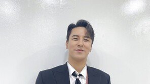 ‘Tropic’ Jang Min-ho, the best mood maker who exudes positive energy wherever he goes [DA:Chart]