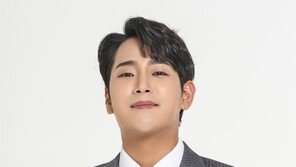 Jeong Da-han, ‘Tropic’ Spotlight Star No. 1 [DA:Chart]