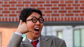 Kim Young-chul, furious at fake news “Groundless, please don‘t believe it or post it” [DA★]