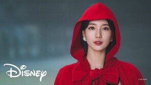 “Suzy=Disney Princess”… The reason why the controversial ‘Snow White’ became a highly anticipated film in Korea