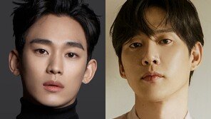 Park Sung-hoon and Kim Soo-hyun… ‘Queen of Tears’, tvN‘s all-time No. 1, but will become ‘Voldemort’ [Hong Se-young’s Somehow]