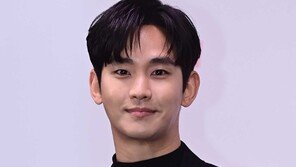 “Kim Sae-ron and I are dating, but I won‘t admit it because of our age”… Will Kim Soo-hyun open his mouth now? [Hong Se-young’s Somehow]
