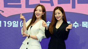 Oh Na-ra·So Yu-jin → Park Young-gyu ‘Villain‘s Country’, 0% escape mission... Will it lead to a sitcom revival? (Comprehensive) [DA:On-site]