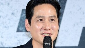 Park Hae-jun “‘Seoul‘s Spring’ since then, 10 million addicted... ‘Opposition party’ also 10 million greedy”