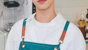 Jang Song-ho, ‘Tropic’ Spotlight Star No. 1 [DA:Chart]