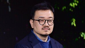 ‘Revelation’ Director Yeon Sang-ho, Alfonso Cuaron suggested it first
