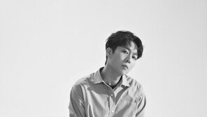 Ha Dong-gyun, Lee Byung-hun ‘Giveaway’ collaboration song ‘A Tired Day’ to be released on the 26th