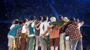 ‘Seventeen World Tour’ Live Movie Tickets Open… IMAX Screenings Expand