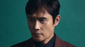 ‘Duel’ Lee Byung-hun “Cho Hoon-hyun Defeat, Do You Feel the Same as Prime Minister Byun Yo-han?” [DA:Interview②]