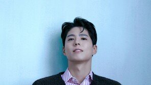 ‘Boomssak’ Park Bo-gum “I felt the power of writer Im Sang-chun‘s writing... Will you cast me again?” [DA:Interview②]