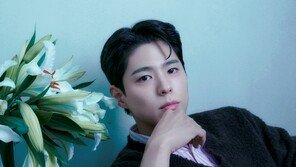 ‘Bombshell’ Park Bo-gum “Park Bo-gum turned black? Not far away... When he matures” [DA:Interview④]