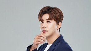 Jin Hae-seong “‘Current King of Singers 2’ Honestly, I‘m disappointed with 2nd place”
