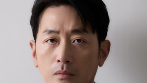 Ha Jung-woo, emergency surgery for acute appendicitis [Entertainment News HOT]
