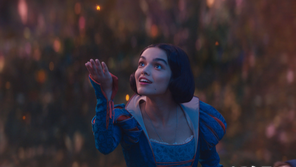 Disney Princess Again… ‘Snow White’ Box Office Fails, The Problem Is Not ‘Casting of Other Races’
