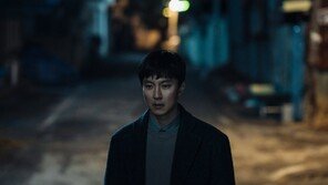 Kim Nam-gil meets Shin Min-a… Netflix ‘Evil Romance’ Special Appearance [Official]