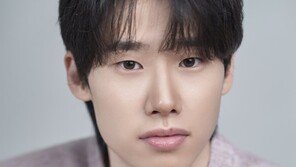 Kim Min, screen comeback with movie ‘Lobby’… working with Ha Jung-woo