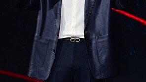 From ‘Evil Romance’ to ‘The Great Flood’… ‘Netflix Civil Servant’ Park Hae-soo Runs