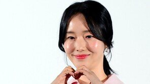 Lee Jung Hyun, the beauty of preservatives, shines even more after marriage~