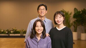 It‘s really going crazy... Kian84’s possible ‘Daehwajang Kianjang’ with BTS Jin and MZ Ji Ye-eun (Comprehensive) [DA:On-site]
