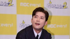 Kim Dae-ho, after leaving MBC, became a real power… ‘Great Guide 2’ regular appearance(comprehensive)[DA : On-site]