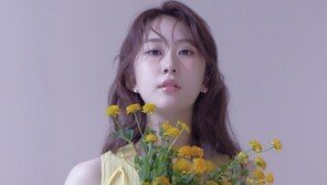 Jeon Yu-jin ♥ Fandom Tenten donates 40 million won to forest fire victims[Official]