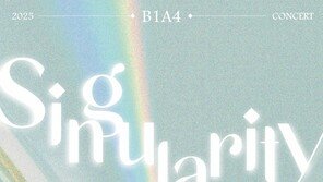 ‘14th Anniversary’ B1A4, May Solo Concert All Tickets Sold Out… Predicting a New Leap in 2025